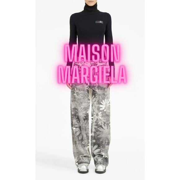 Maison Martin Margiela Handbags - Maison Margiela unlisted